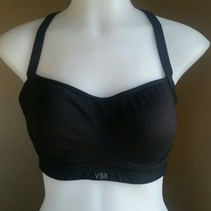 Victoria Secret Sport Bra